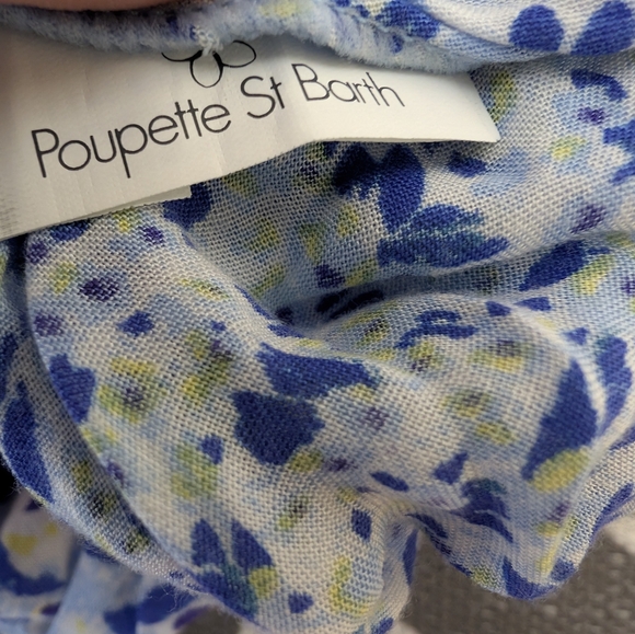 💘 Poupette St Barth Dress - Picture 5 of 5